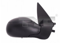 Espejo exterior 326-0013 TYC
