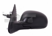 Espejo exterior 326-0056 TYC