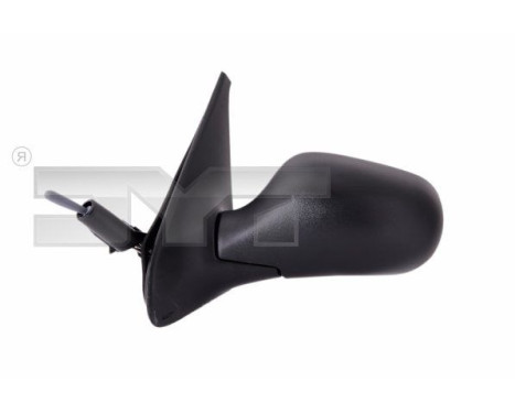 Espejo exterior 328-0010 TYC