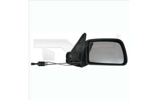 Espejo exterior 328-0023 TYC, Imagen 2