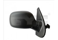 Espejo exterior 328-0029 TYC