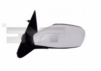 Espejo exterior 328-0040 TYC