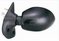 Espejo exterior 328-0068 TYC