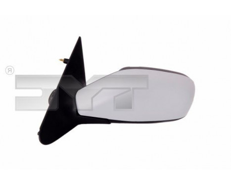 Espejo exterior 328-0080 TYC