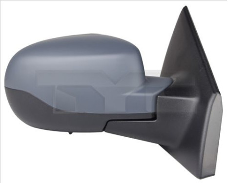 Espejo exterior 328-0239 TYC