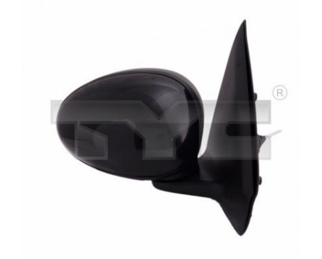 Espejo exterior 329-0021 TYC