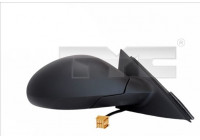 Espejo exterior 331-0039 TYC