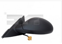 Espejo exterior 331-0040 TYC