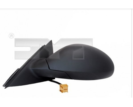 Espejo exterior 331-0040 TYC