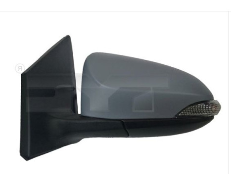 Espejo exterior 336-0088 TYC