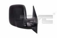 Espejo exterior 337-0083 TYC