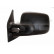 Espejo exterior 337-0084 TYC