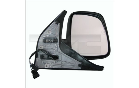 Espejo exterior 337-0088 TYC, Imagen 2