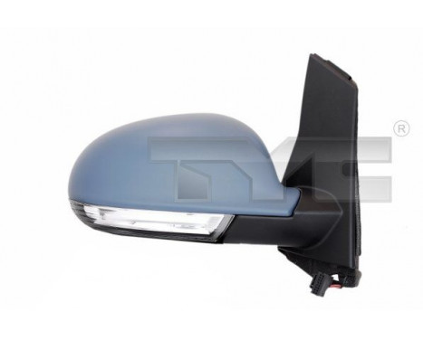Espejo exterior 337-0133 TYC