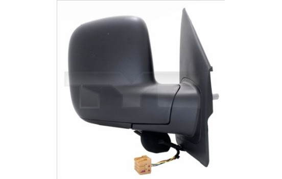 Espejo exterior 337-0148 TYC