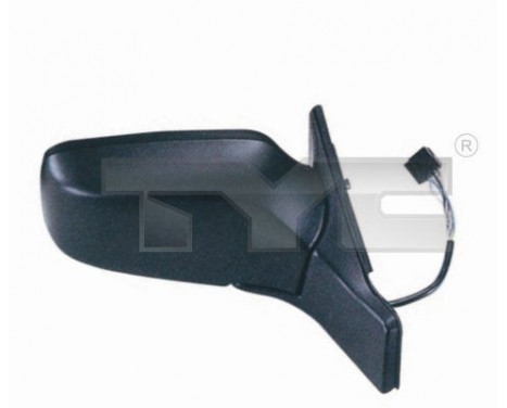 Espejo exterior 338-0009 TYC
