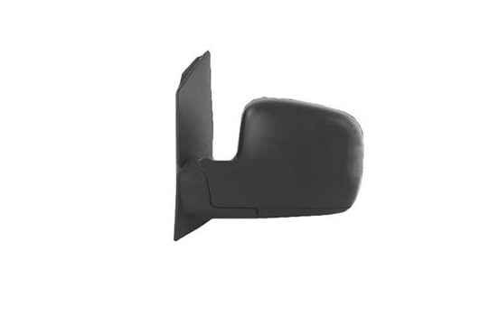 Espejo exterior 5867804 Hagus