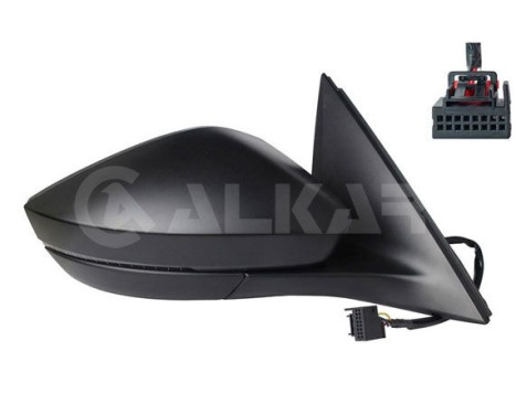 Espejo exterior 6126746 Alkar