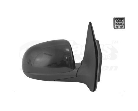 Espejo exterior 8238818 Hagus