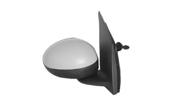 Espejo exterior derecho 0910814 Hagus