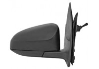 Espejo exterior derecho 0919804 Van Wezel