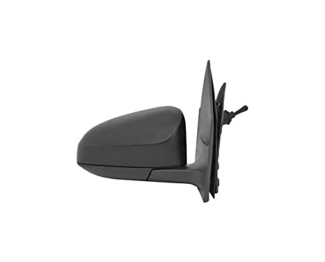 Espejo exterior derecho 0919804 Van Wezel