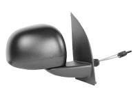 Espejo exterior derecho 1711804 Hagus