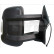 Espejo exterior derecho 309-0157 TYC