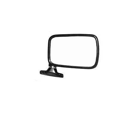 Espejo exterior derecho 5810802 Hagus