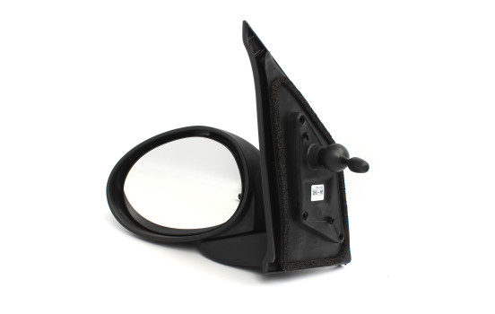 Espejo exterior izquierdo 0910813 Hagus, Imagen 2