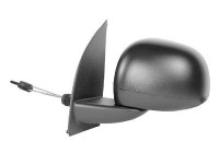 Espejo exterior izquierdo 1711803 Hagus