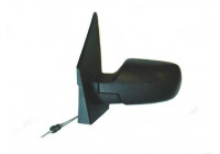 Espejo exterior izquierdo 1810803 Hagus