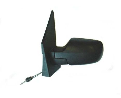 Espejo exterior izquierdo 1810803 Hagus