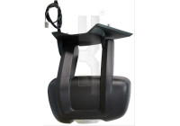 Espejo exterior izquierdo 309-0162 TYC