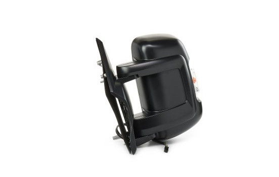 Espejo exterior izquierdo 309-0176 TYC, Imagen 5