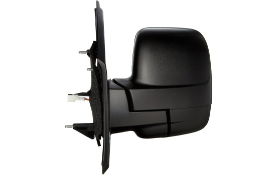 Espejo exterior izquierdo 3891807 Van Wezel, Imagen 2