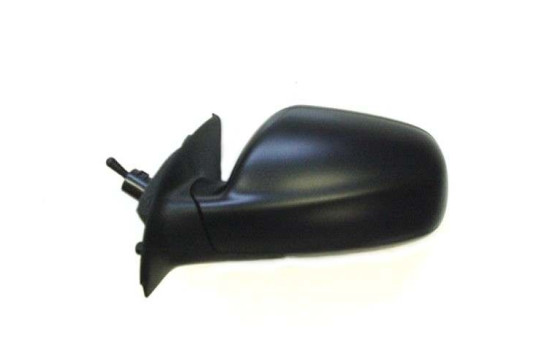 Espejo exterior izquierdo 4040803 Hagus, Imagen 2