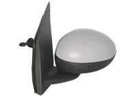 Espejo exterior izquierdo 6101857 Alkar