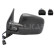 Espejo exterior izquierdo completo 6127986 Alkar, Miniatura 2