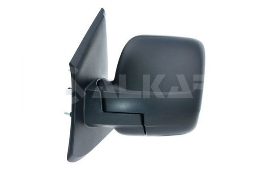 Espejo exterior izquierdo completo 9225645 Alkar
