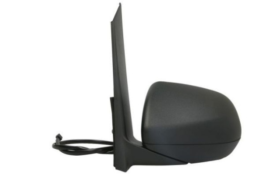 Espejo exterior izquierdo completo, Imagen 2