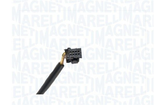 Espejo exterior, Imagen 3