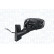 Espejo exterior, Miniatura 2