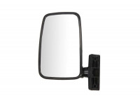 Espejo exterior