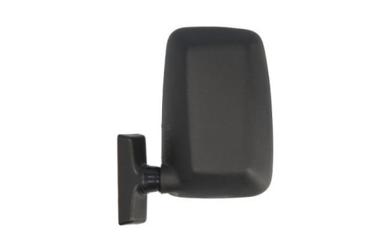 Espejo exterior, Imagen 2