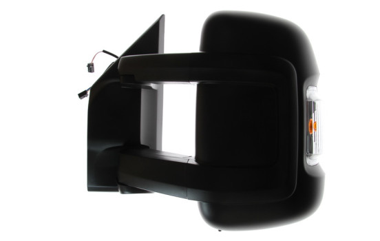 Espejo exterior, Imagen 2