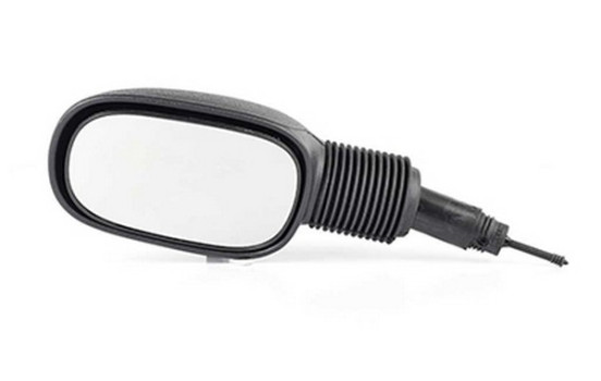 Espejo exterior