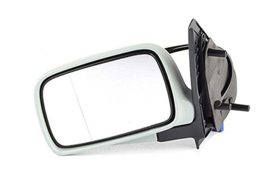 Espejo exterior