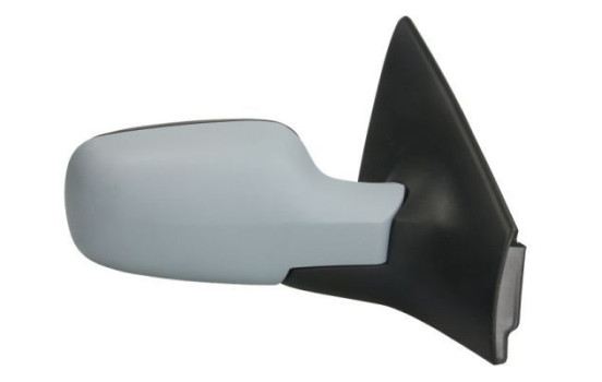 Espejo exterior, Imagen 2