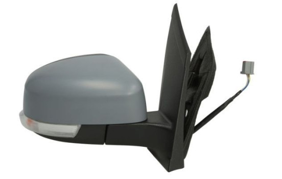Espejo exterior, Imagen 2
